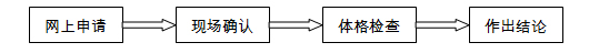 121914E15-0.jpg