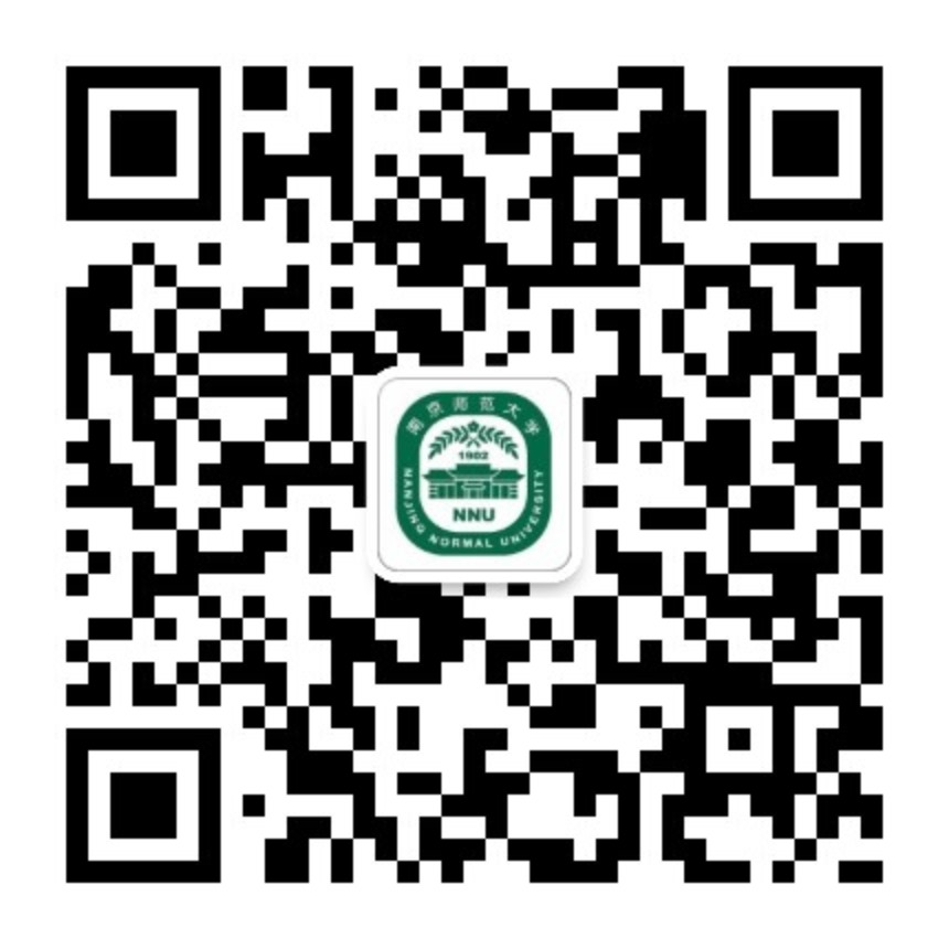 qrcode_for_gh_0ded3c30e237_860.jpg
