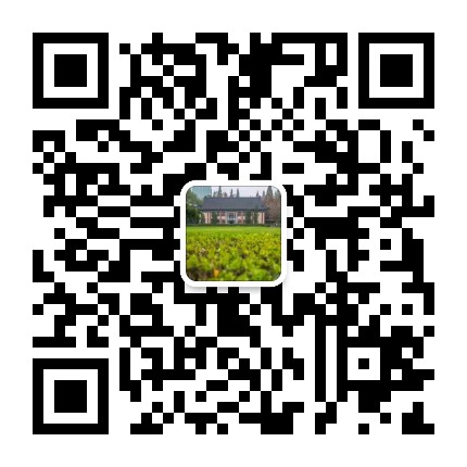 添加微信,和老师直接沟通