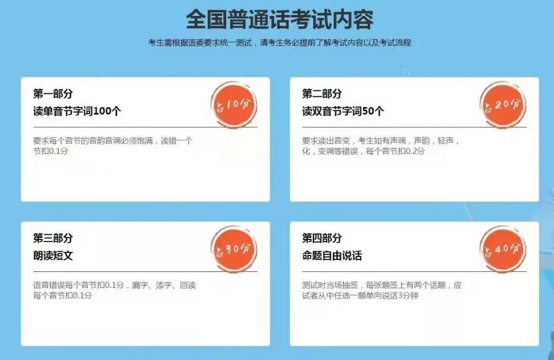 微信图片_20210602094804.jpg