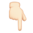 15FA5985.png 15FA5985.png